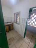 Appartement A Fougerole,, Yaoundé, Immobilier au Cameroun