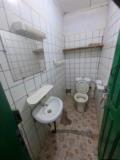 Appartement A Fougerole,, Yaoundé, Cameroon Real Estate