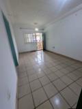 Appartement A Fougerole,, Yaoundé, Cameroon Real Estate