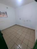 Appartement A Fougerole,, Yaoundé, Immobilier au Cameroun