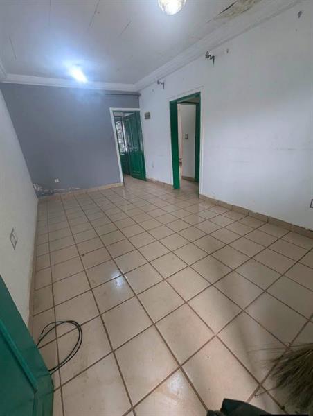 Appartement A Fougerole J &  J CORPORATION