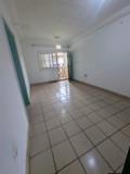 Appartement A Fougerole,, Yaoundé, Cameroon Real Estate