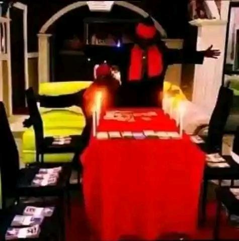 [[+2349019689300]] I Want To Join Secret Occult For Money Ritual Without Human Blood Sacrifice. 