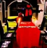 [[+2349019689300]] I Want To Join Secret Occult For Money Ritual Without Human Blood Sacrifice.,, Bamenda, Cameroon Real Estate