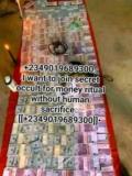 [[+2349019689300]] I Want To Join Secret Occult For Money Ritual Without Human Blood Sacrifice.,, Bamenda, Cameroon Real Estate