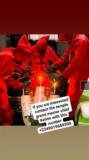 [[+2349019689300]] I Want To Join Secret Occult For Money Ritual Without Human Blood Sacrifice.,, Dschang, Cameroon Real Estate