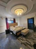 Villa À Vendre Nkolfoulou,, Yaoundé, Immobilier au Cameroun