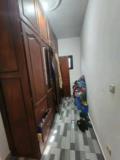 Villa À Vendre Nkolfoulou,, Yaoundé, Cameroon Real Estate