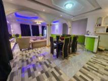 Villa À Vendre Nkolfoulou,, Yaoundé, Immobilier au Cameroun