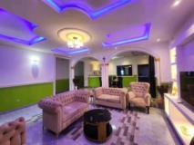 Villa À Vendre Nkolfoulou,, Yaoundé, Immobilier au Cameroun