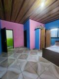 Villa À Vendre Nkolfoulou,, Yaoundé, Immobilier au Cameroun