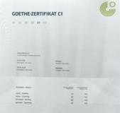 Buy Goethe B1 Certificate Online  In Germany Whatsapp+371 204 33160 ?,, Abong-Mbang, Immobilier au Cameroun