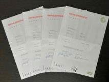 Buy Goethe B1 Certificate Online  In Germany Whatsapp+371 204 33160 ?,, Abong-Mbang, Cameroon Real Estate