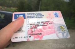 Buy Orignal Spanish Passport, Whatsap+447397620325 Buy Germany Passport Online,Buy  Original Eu Passport,,, Abong-Mbang, Immobilier au Cameroun