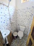 Studio Neuf À Fougerole,, Yaoundé, Immobilier au Cameroun