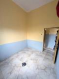 Studio Neuf À Fougerole,, Yaoundé, Immobilier au Cameroun