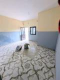 Studio Neuf À Fougerole,, Yaoundé, Immobilier au Cameroun
