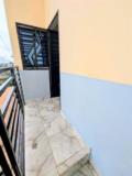 Studio Neuf À Fougerole,, Yaoundé, Immobilier au Cameroun