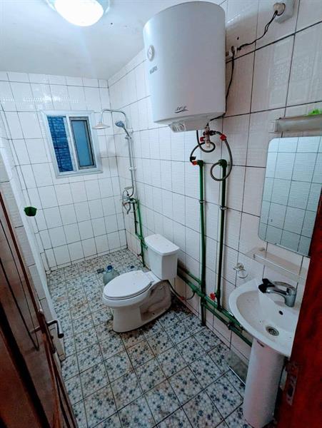 Appartement Heut Standing À Tsinga Village J &  J CORPORATION