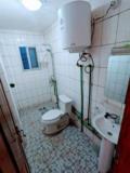 Appartement Heut Standing À Tsinga Village,, Yaoundé, Cameroon Real Estate
