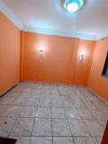 Appartement Heut Standing À Tsinga Village,, Yaoundé, Immobilier au Cameroun