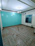Appartement Heut Standing À Tsinga Village,, Yaoundé, Immobilier au Cameroun