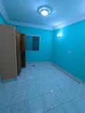 Appartement Heut Standing À Tsinga Village,, Yaoundé, Immobilier au Cameroun
