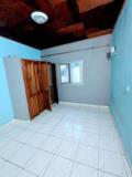 Appartement Heut Standing À Tsinga Village,, Yaoundé, Immobilier au Cameroun
