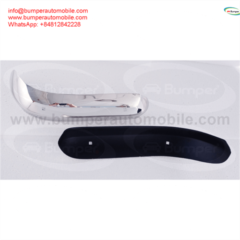 Ford Cortina Mk1 Bumpers,, Mora, Immobilier au Cameroun