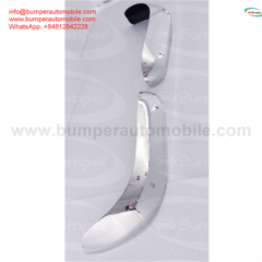 Ford Cortina Mk1 Bumpers,, Mora, Immobilier au Cameroun
