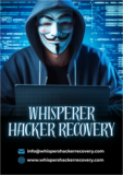 Whisperer Hacker Recovery Team,, Tiko, Immobilier au Cameroun