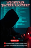 Whisperer Hacker Recovery Team,, Tiko, Immobilier au Cameroun
