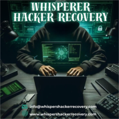 Whisperer Hacker Recovery Team,, Tiko, Immobilier au Cameroun
