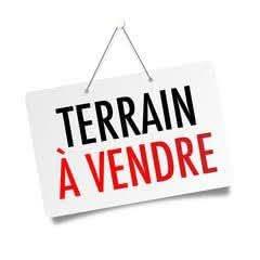 Terrain À Vendre Nkoabang J &  J CORPORATION