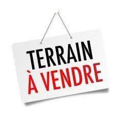 Terrain À Vendre Nkoabang,, Yaoundé, Immobilier au Cameroun