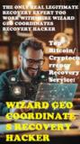 Geo Coordinates Recovery Hacker,, Bali, Immobilier au Cameroun