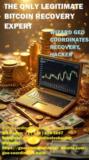 Geo Coordinates Recovery Hacker,, Bali, Immobilier au Cameroun