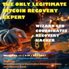 Geo Coordinates Recovery Hacker,, Bali, Immobilier au Cameroun
