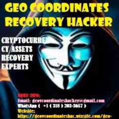 Geo Coordinates Recovery Hacker,, Bali, Cameroon Real Estate