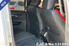 Toyota Hilux Revo A Vendre Au Cameroun,, Douala, Immobilier au Cameroun
