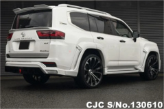 Toyota Land Cruiser A Vendre Au Cameroun,, Douala, Immobilier au Cameroun