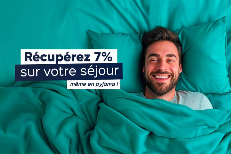 Réserver Votre Hôtel Sur Uniresa Avec 6000 Fcfa uniresa
