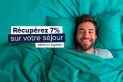 Réserver Votre Hôtel Sur Uniresa Avec 6000 Fcfa,, Yaoundé, Immobilier au Cameroun