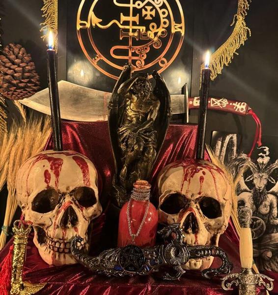 %%%+2347088322648%%% I Want To Become A Member Of Eldorado Brotherhood Occult For Powerful Money Ritual In Nigeria Uk Australia 