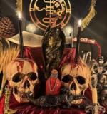 %%%+2347088322648%%% I Want To Become A Member Of Eldorado Brotherhood Occult For Powerful Money Ritual In Nigeria Uk Australia,, Yaoundé, Immobilier au Cameroun