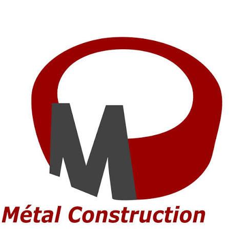 Recrutement Des Techniciens En Chaudronnerie Soudure, Construction Mécanique Et Métallique 