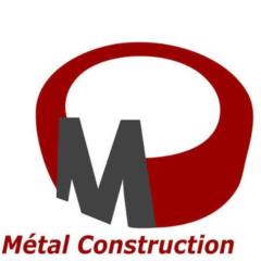 Recrutement Des Techniciens En Chaudronnerie Soudure, Construction Mécanique Et Métallique,, Douala, Immobilier au Cameroun
