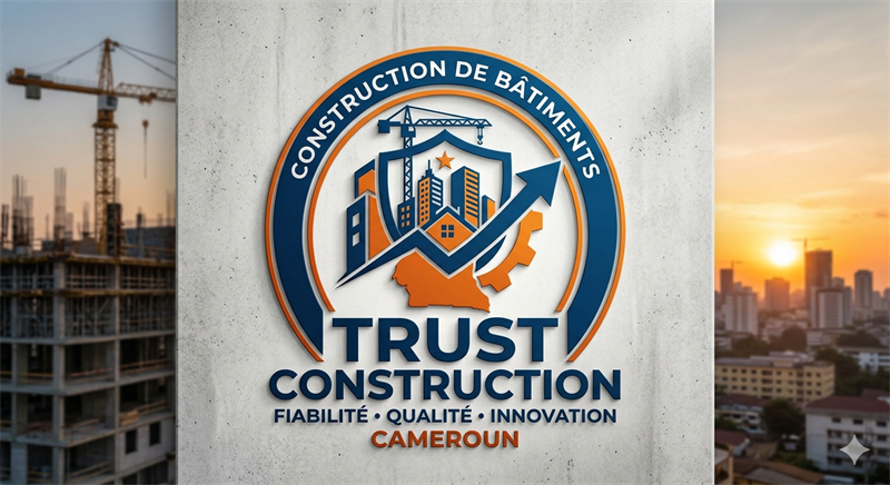 Trust Construction 
