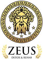 Best Crypto  Recovery Services , Zeus Crypto Recovery Serviecs 