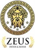 Best Crypto  Recovery Services , Zeus Crypto Recovery Serviecs,, Limbé, Immobilier au Cameroun